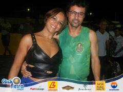 Forró da Mina